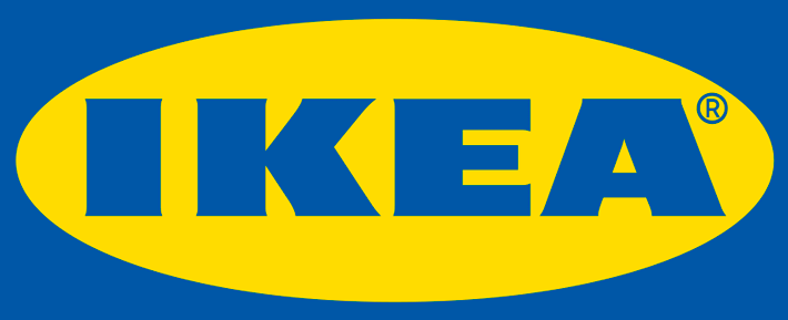 IKEA_logo_RGB.png